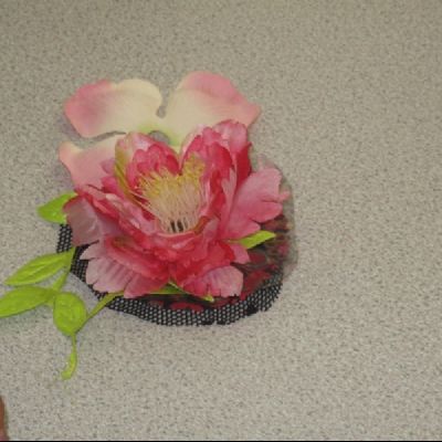 Fabrications IMG_1574